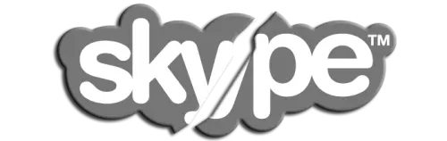 Skype è offline, solo apparentemente...