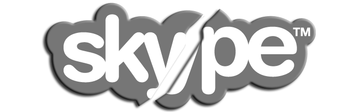 Skype è offline, solo apparentemente...