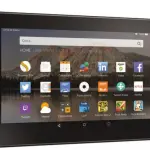 Amazon Fire arriva a fine mese: costerà meno di 60 euro
