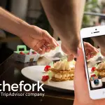 Pinterest ed Instagram i più utili per promuovere i ristoranti