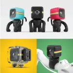 Regali di Natale, le idee Tech per lui e per lei