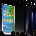 iOS 9 disponibile per iPhone, iPad, e iPod Touch