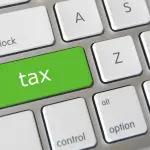 Digital Tax, una tassa per la Silicon Valley