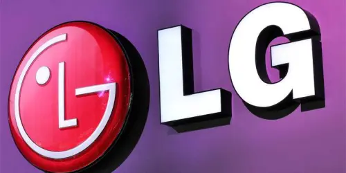 LG H740 finisce in rete: le caratteristiche