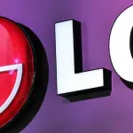 LG H740 finisce in rete: le caratteristiche