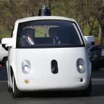 Google Car, l'ex numero uno di Hyundai assunto per guidare il progetto