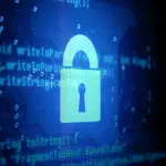 Social Network autorizzazione dei genitori per gli under 16