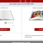 Stampare fotolibri online con i propri scatti digitali