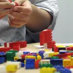 Il 13 Settembre si celebra il Giorno dei Programmatori