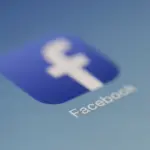 Facebook offline: presto commenti e news anche senza connessione