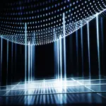 Apple iOS 9.1 beta pubblica disponibile per il download