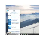 Windows 10 Redstone, Cortana sarà ovunque