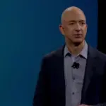 Da Amazon, pronto un tablet a basso costo per Natale