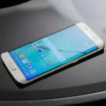 Samsung Galaxy S6 Edge+: ecco come avere 100 euro di sconto