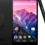 Google: in arrivo nuovi Nexus con LG e Huawei