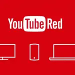 YouTube Red lancia la sfida a Netflix: ecco come