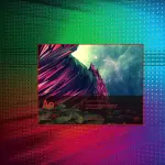 Addio Adobe Flash benvenuto Animate CC