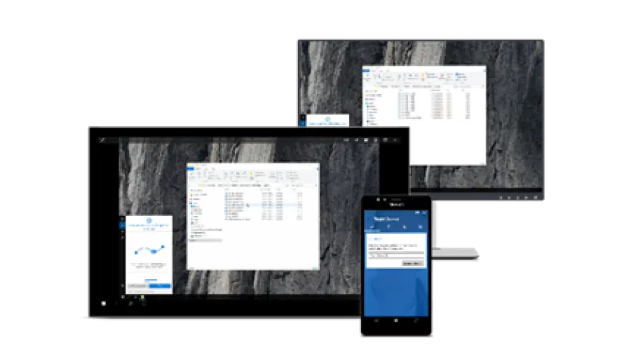 TeamViewer 11 rilasciato in versione definitiva