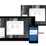 TeamViewer 11 rilasciato in versione definitiva