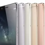 Huawei Mate S con Force Touch, batte iPhone 6S sul tempo