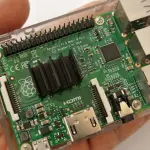 PI Zero: il primo computer da soli 5 dollari