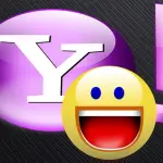 Yahoo Messenger addio: chiude dopo 20 anni di servizio