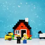 Natale 2015: il 54% degli utenti farà shopping online da smartphone