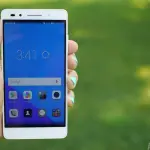 Honor 7 è sbarcato in Italia: caratteristiche e prezzi