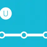 Linea U ecco come spostarsi con Uber durante il Giubileo
