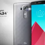 LG G4 Pro arriva a fine ottobre: nuovi dettagli