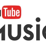 Ecco YouTube Music: la sfida di Google ad Apple e Spotify