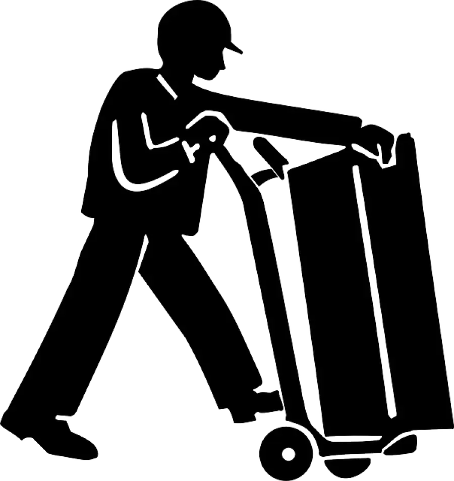 Siti comparatori per spedizioni e turismo in netta crescita