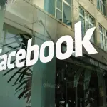 Facebook dei record, un miliardo di persone in un giorno