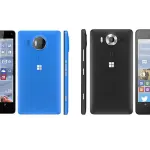 Microsoft nuovi Lumia arrivano le prime immagini [leak]