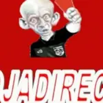 Rojadirecta oscurato per gli utenti Fastweb: addio partite in streaming?