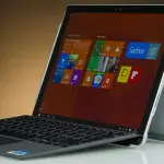 Surface Pro 4 sbarca in Italia: caratteristiche e prezzi