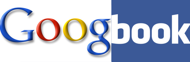 Accordo Google - Facebook: nelle ricerche da telefonino anche i post social