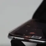 iPhone 6S svelato da un video