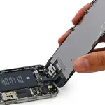 iPhone 6 con batteria a idrogeno: 7 giorni di autonomia