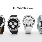 LG G Watch Urbane 2: chiamate e Internet senza smartphone