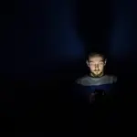 Facebook: anche 4 big cinesi hanno avuto accesso ai dati (nomi)