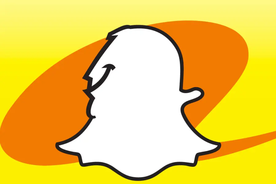 Snapchat 6 miliardi di video al giorno