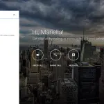 Google Hangouts ha un sito tutto suo