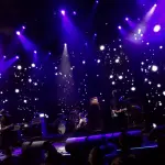 Apple Music Festival, stream su Beats 1 e tanti big in arrivo