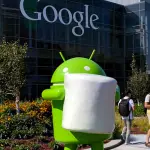 Android M ha un un nome: Marshmallow
