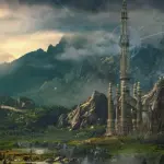Warcraft il trailer del film, in italiano