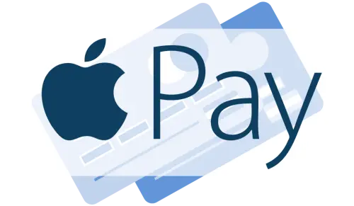 Apple lancia una carta di credito in collaborazione con Goldman Sachs?