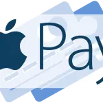 Apple lancia una carta di credito in collaborazione con Goldman Sachs?