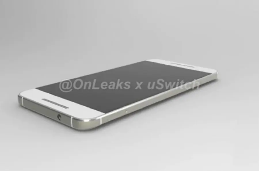 Huawei Nexus 6: ecco come sarà (Video)