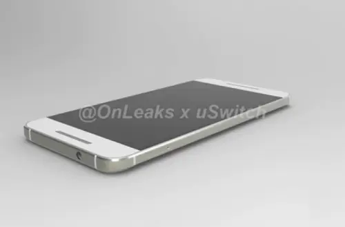 Huawei Nexus 6: ecco come sarà (Video)